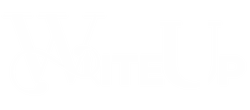 White Up White Logo Flat (1)