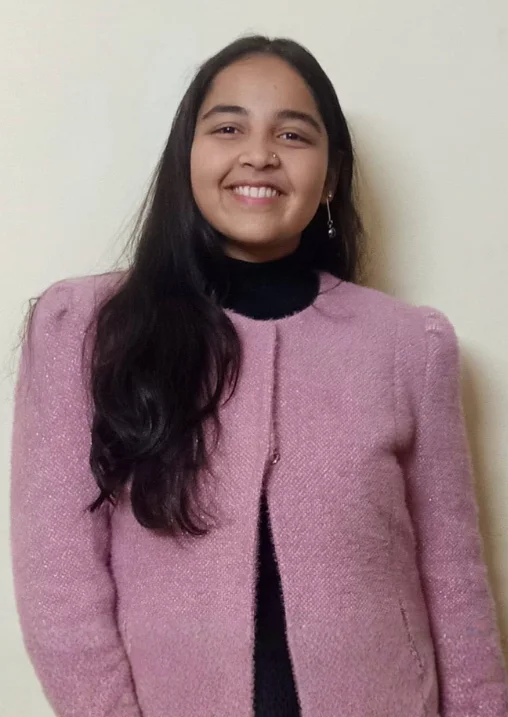 Riya