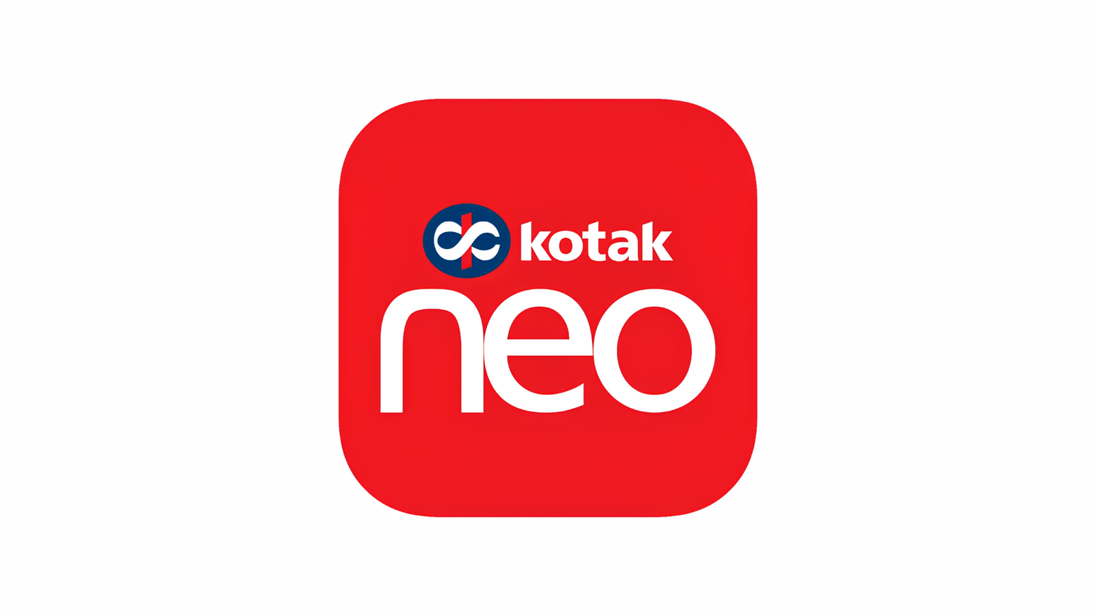 kotak neo project