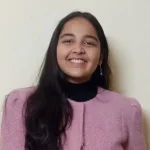 riya author