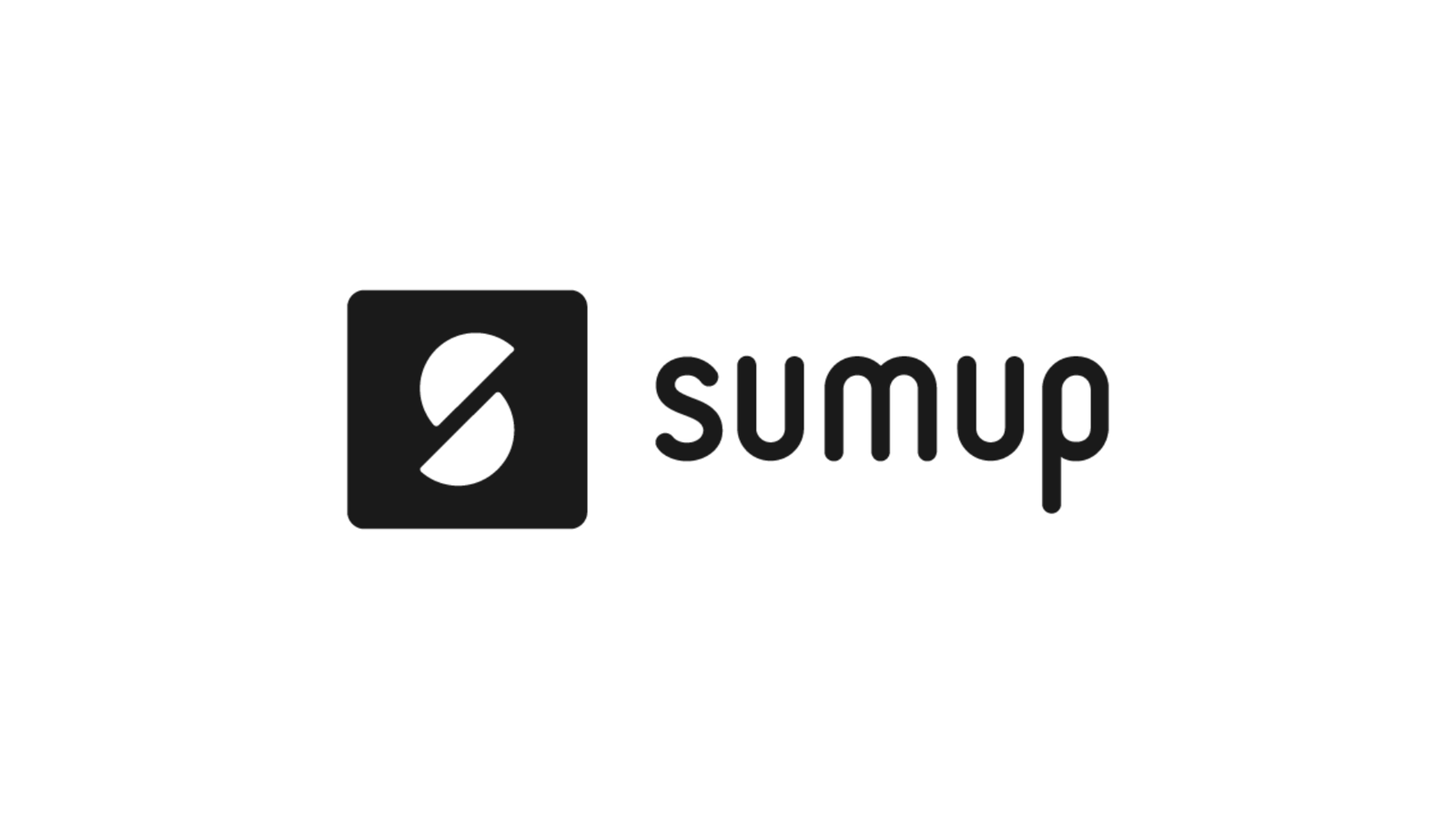 sumup project