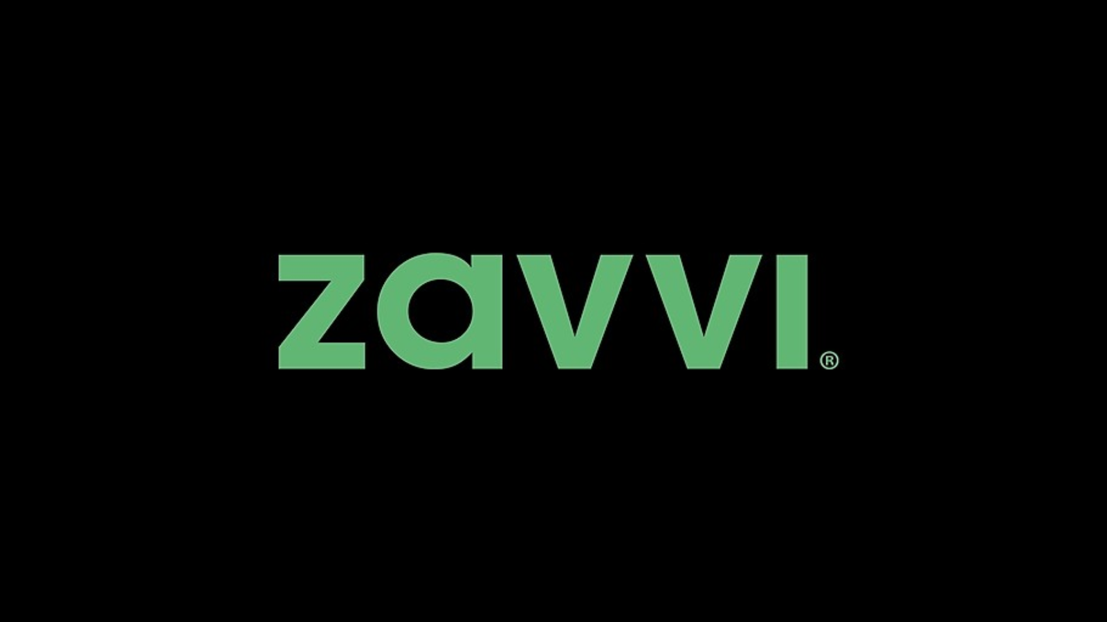 zavvi project
